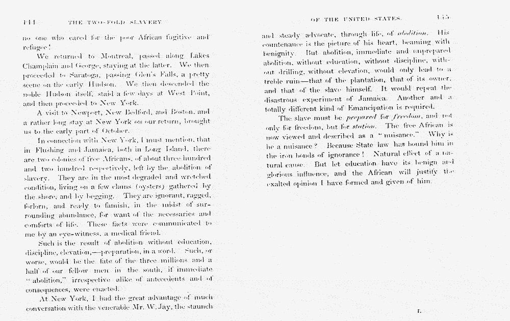 Thumbnail page 83