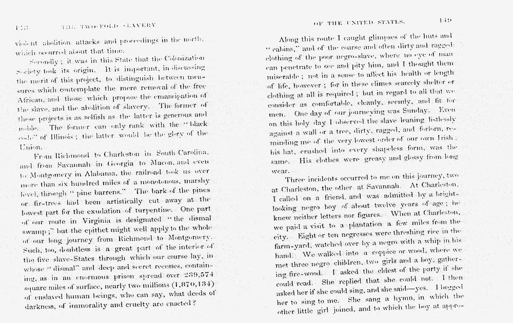 Thumbnail page 85