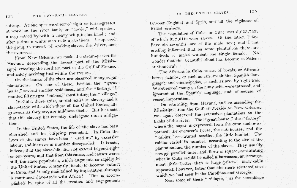 Thumbnail page 88
