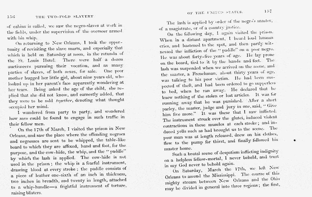 Thumbnail page 89