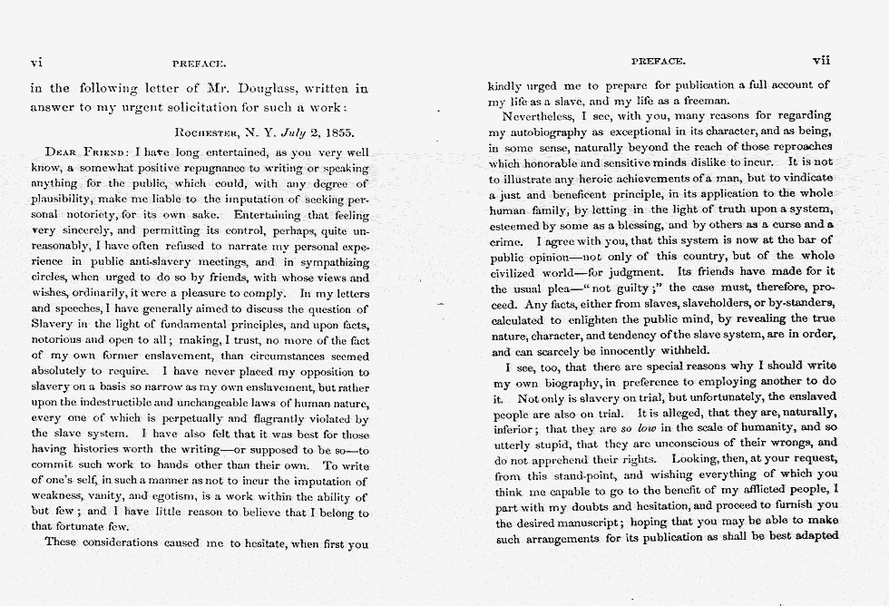 Thumbnail page 6