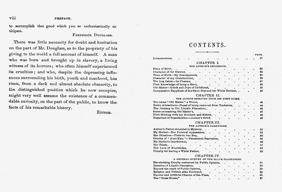 Thumbnail page 7