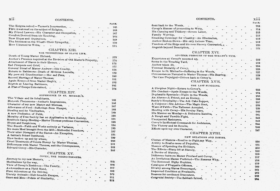 Thumbnail page 9