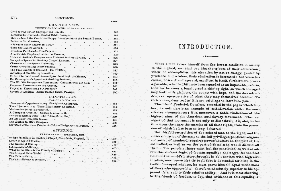 Thumbnail page 11