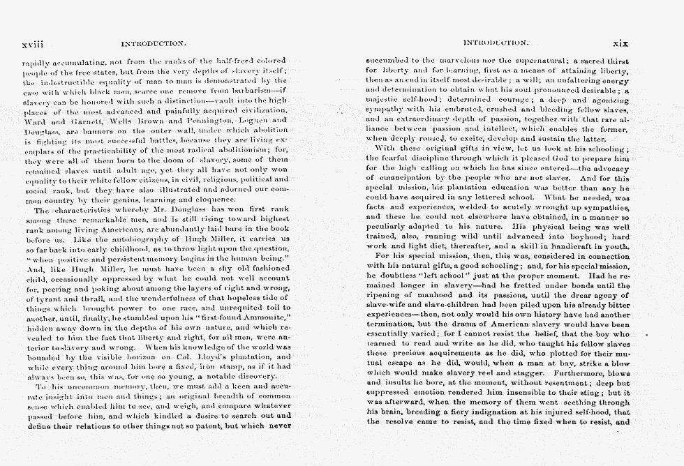 Thumbnail page 12