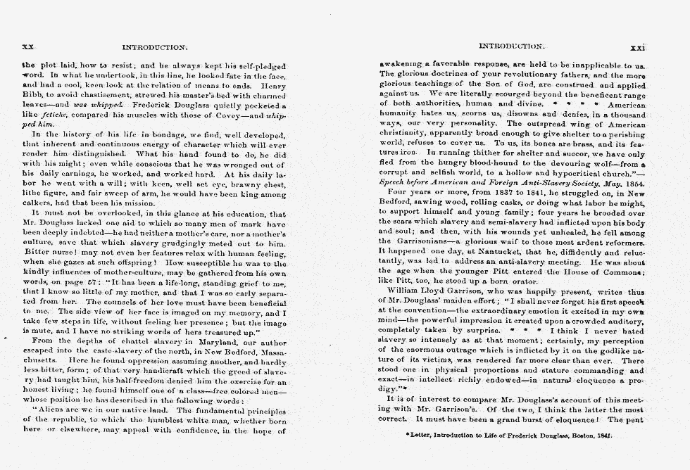 Thumbnail page 13
