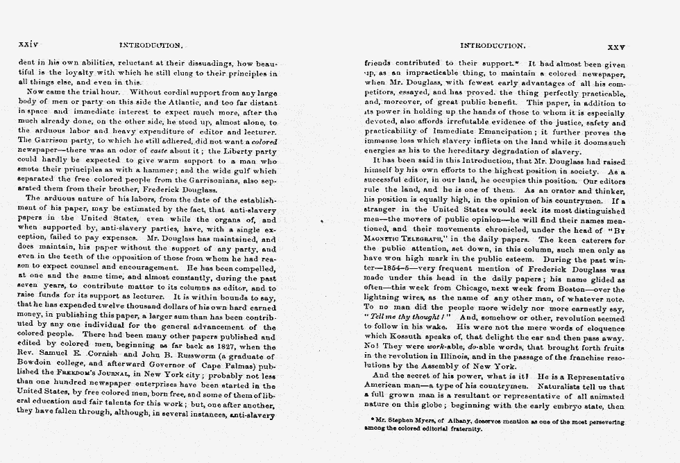 Thumbnail page 15