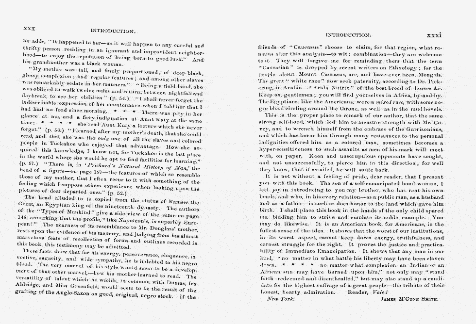 Thumbnail page 18