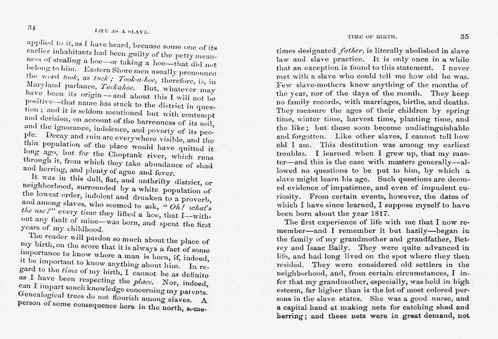 Thumbnail page 21