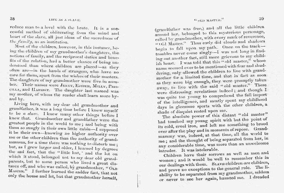 Thumbnail page 23