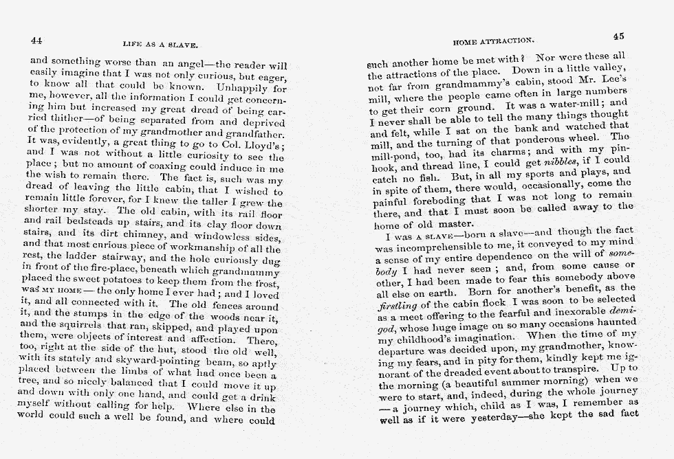 Thumbnail page 26