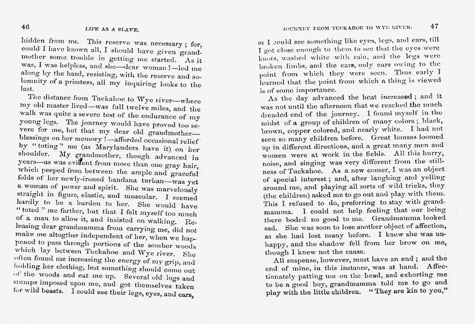 Thumbnail page 27