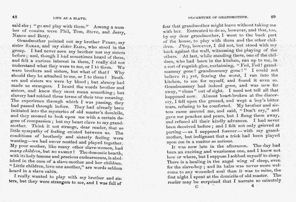 Thumbnail page 28