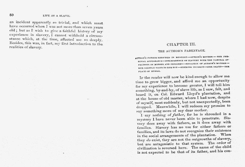 Thumbnail page 29