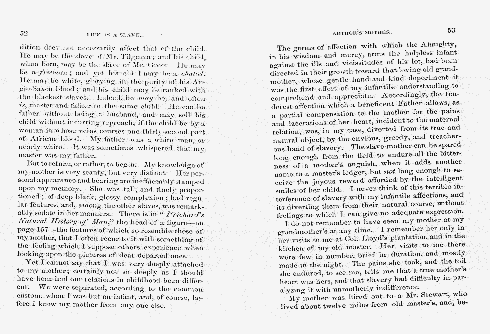 Thumbnail page 30