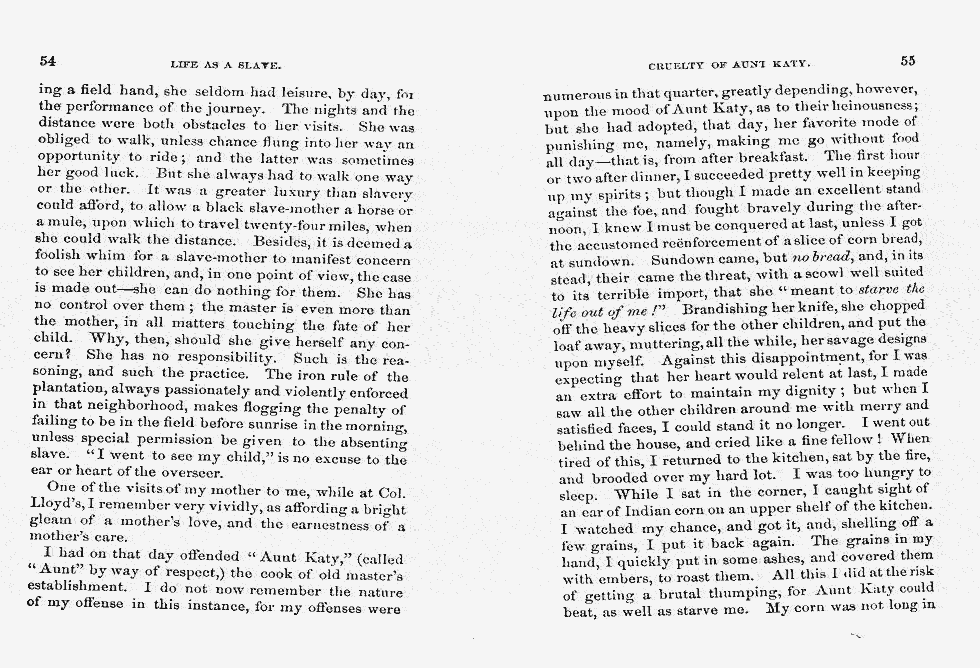 Thumbnail page 31