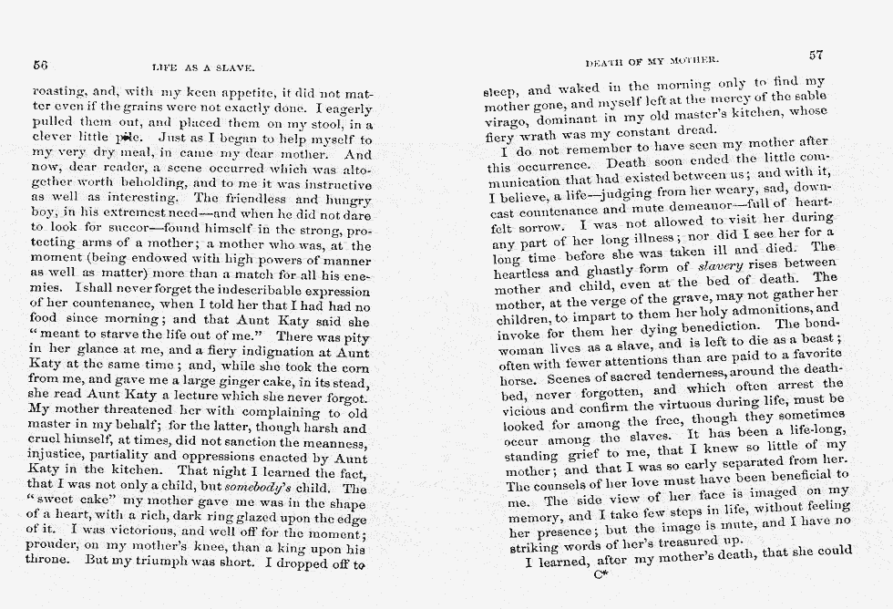 Thumbnail page 32