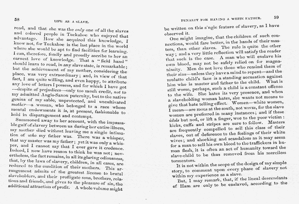 Thumbnail page 33