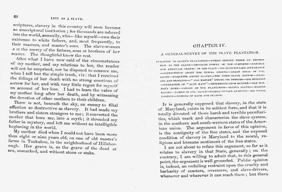 Thumbnail page 34