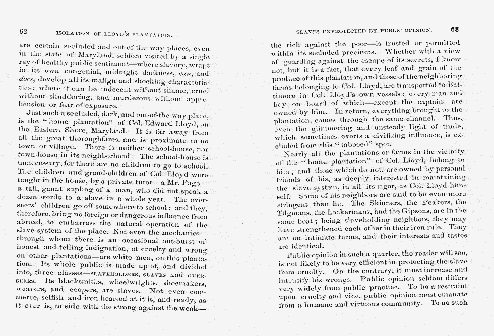 Thumbnail page 35