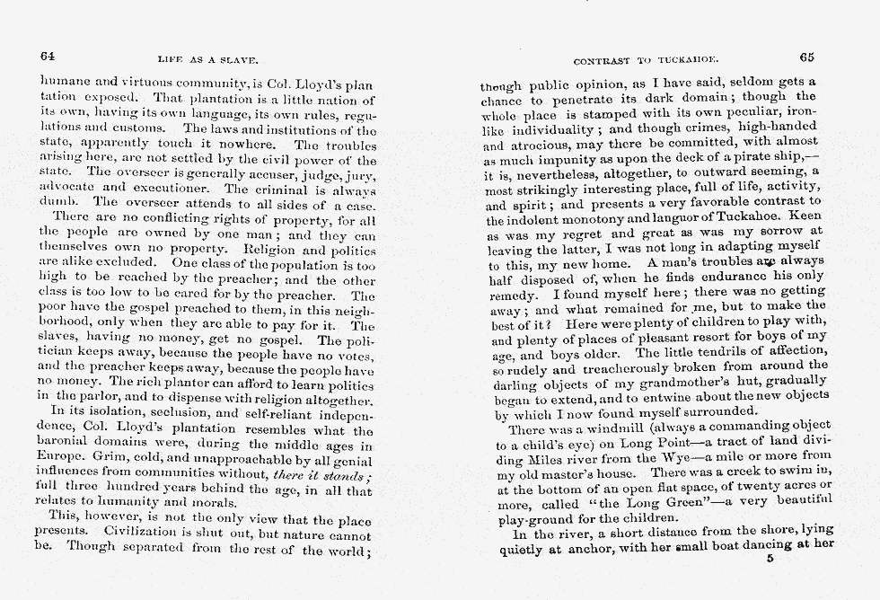 Thumbnail page 36