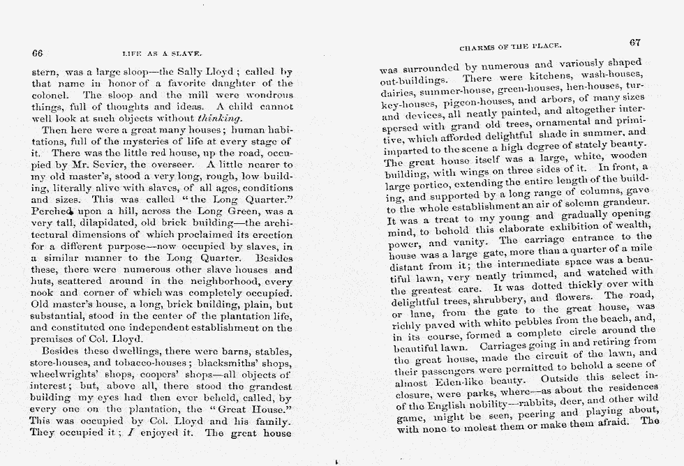 Thumbnail page 37