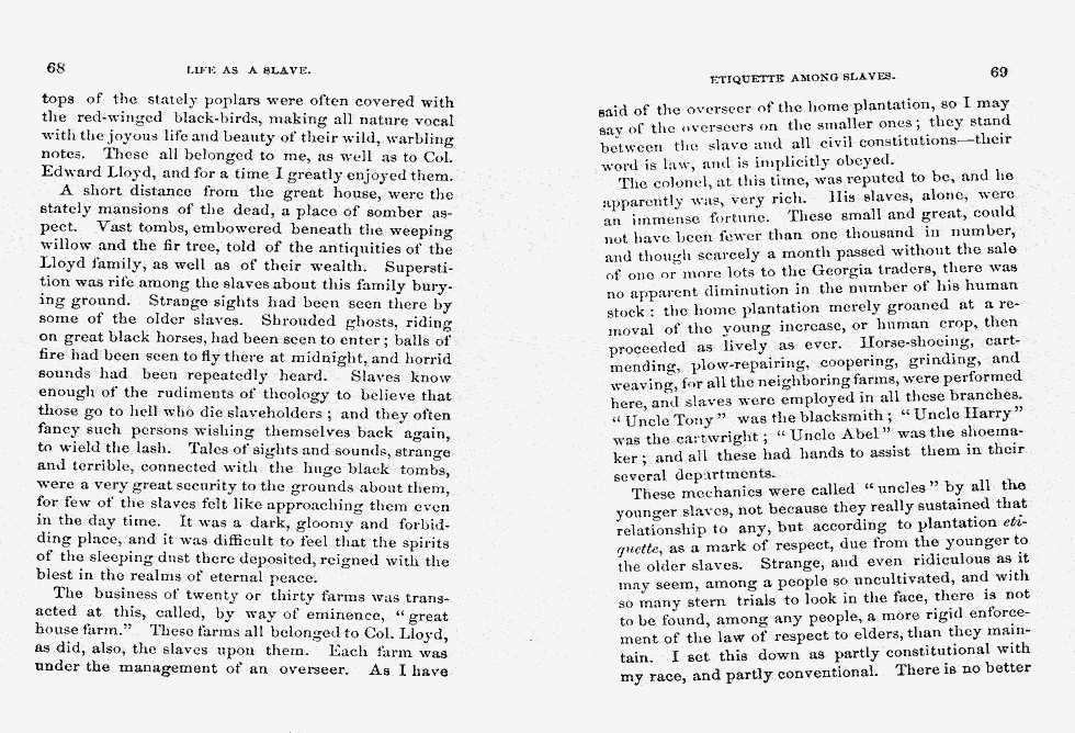 Thumbnail page 38