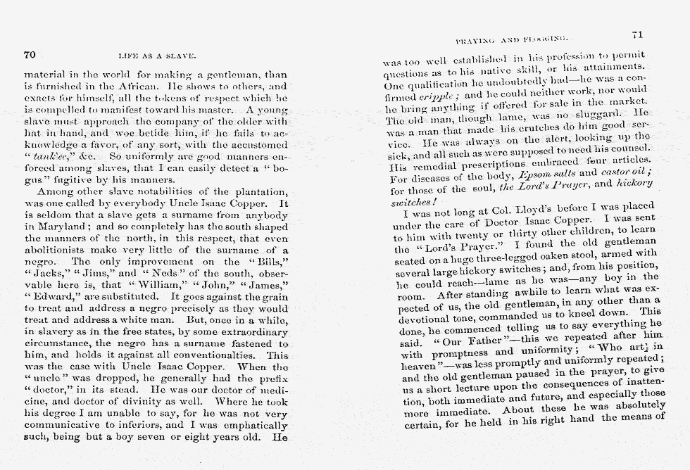 Thumbnail page 39