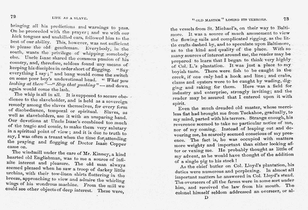 Thumbnail page 40