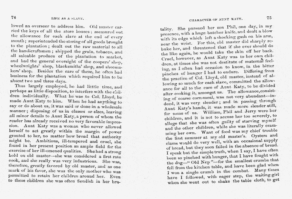 Thumbnail page 41
