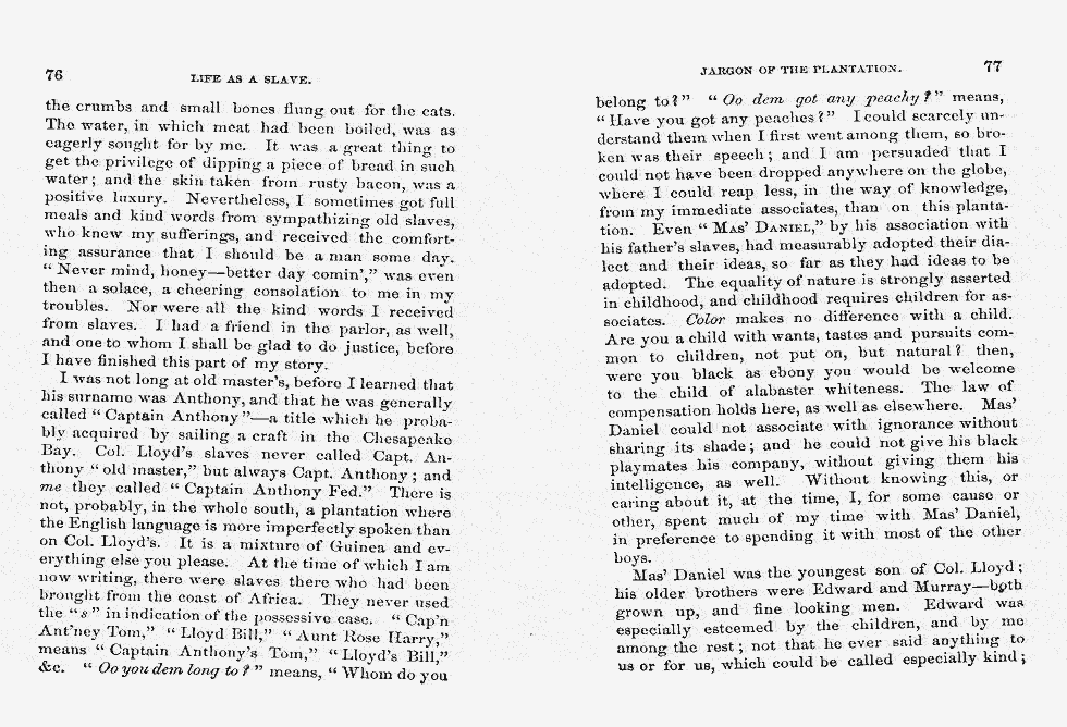 Thumbnail page 42