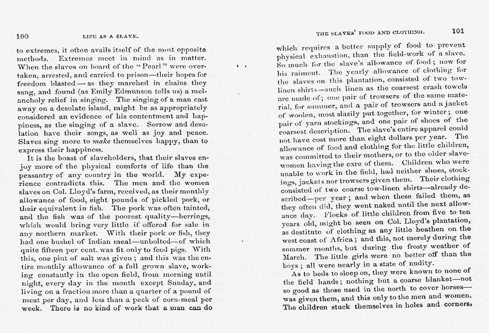 Thumbnail page 54
