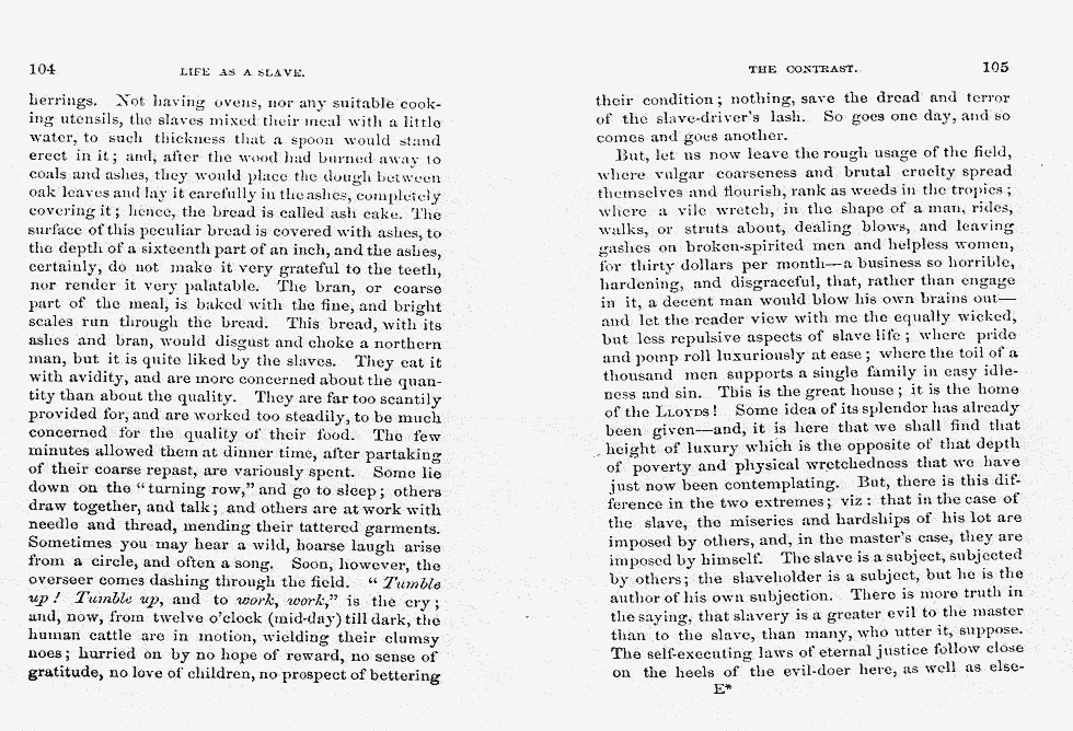 Thumbnail page 56