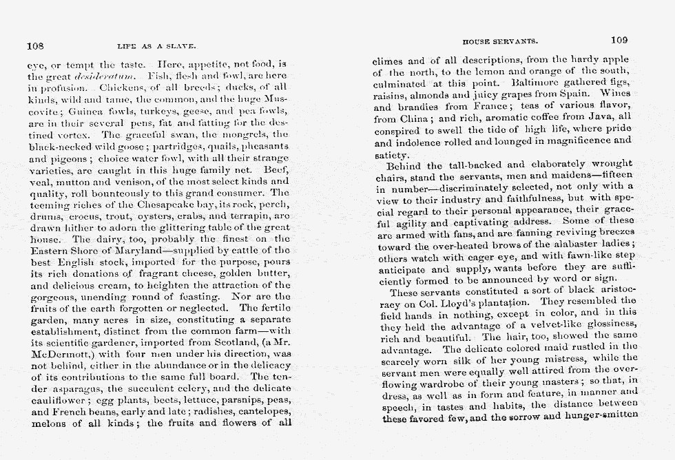 Thumbnail page 58