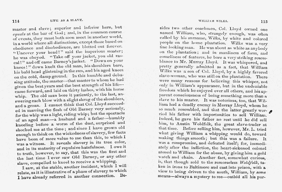 Thumbnail page 61