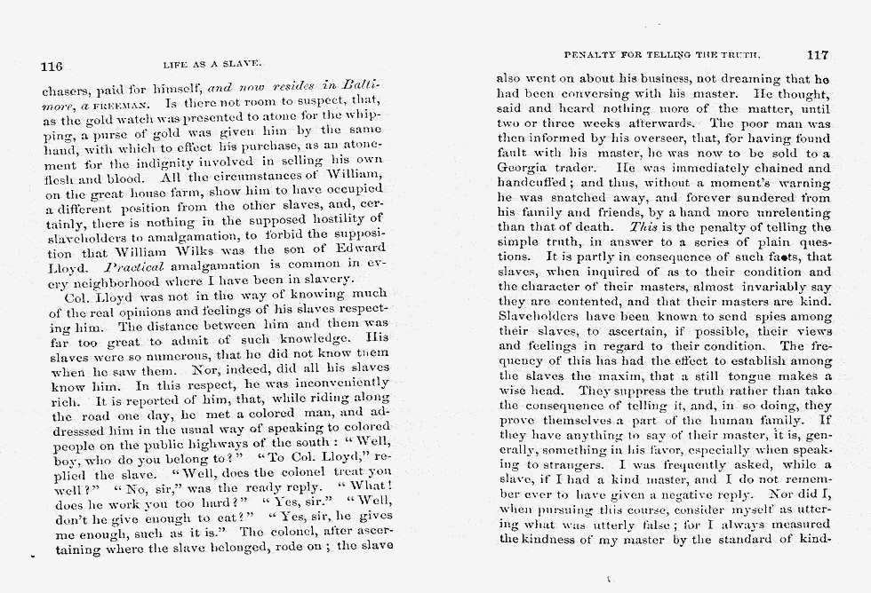 Thumbnail page 62