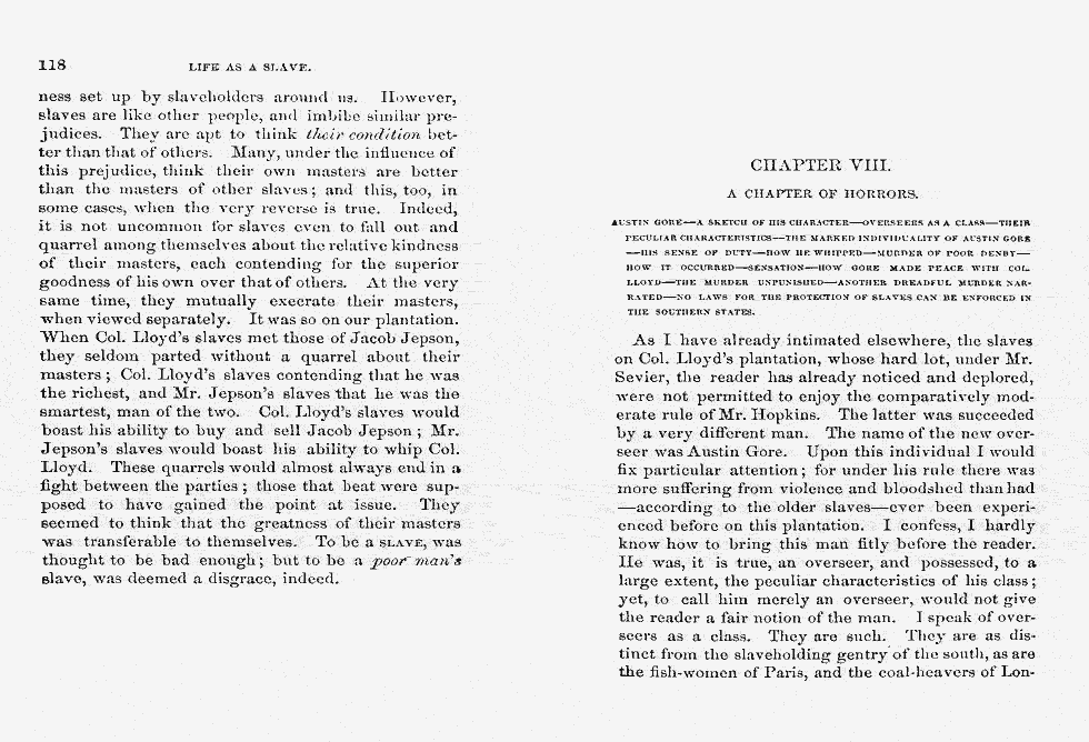 Thumbnail page 63
