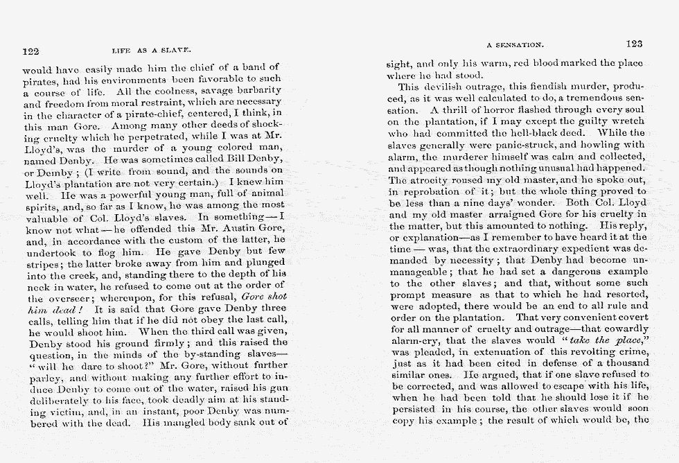 Thumbnail page 65