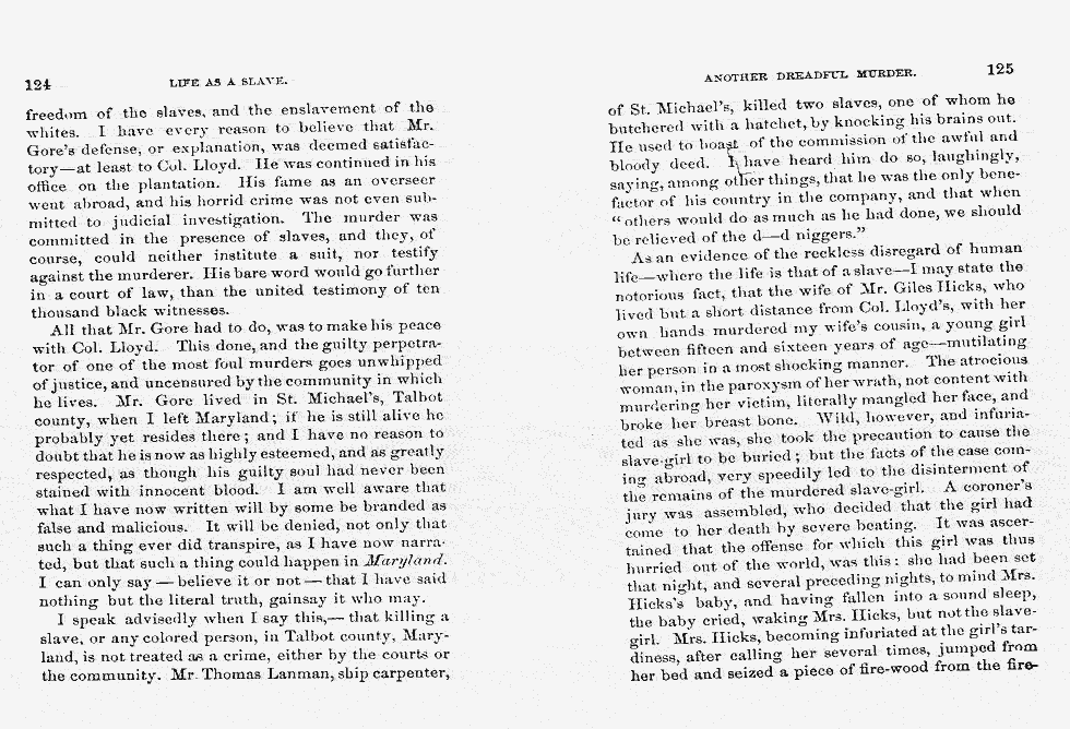 Thumbnail page 66