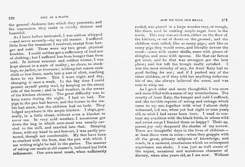 Thumbnail page 70