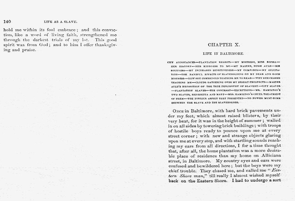 Thumbnail page 74
