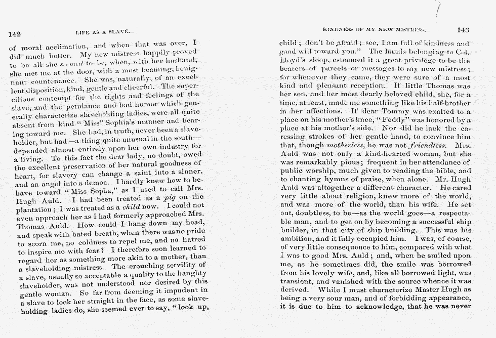 Thumbnail page 75