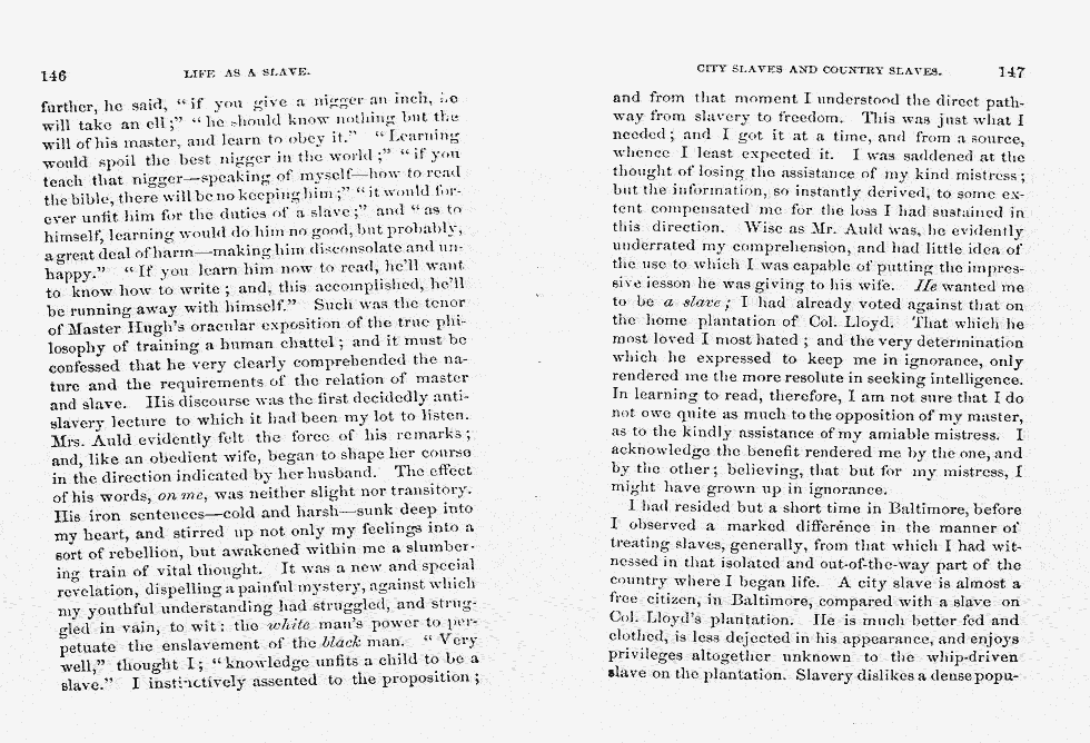 Thumbnail page 77