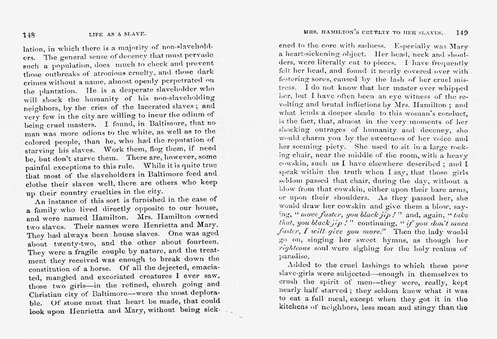 Thumbnail page 78