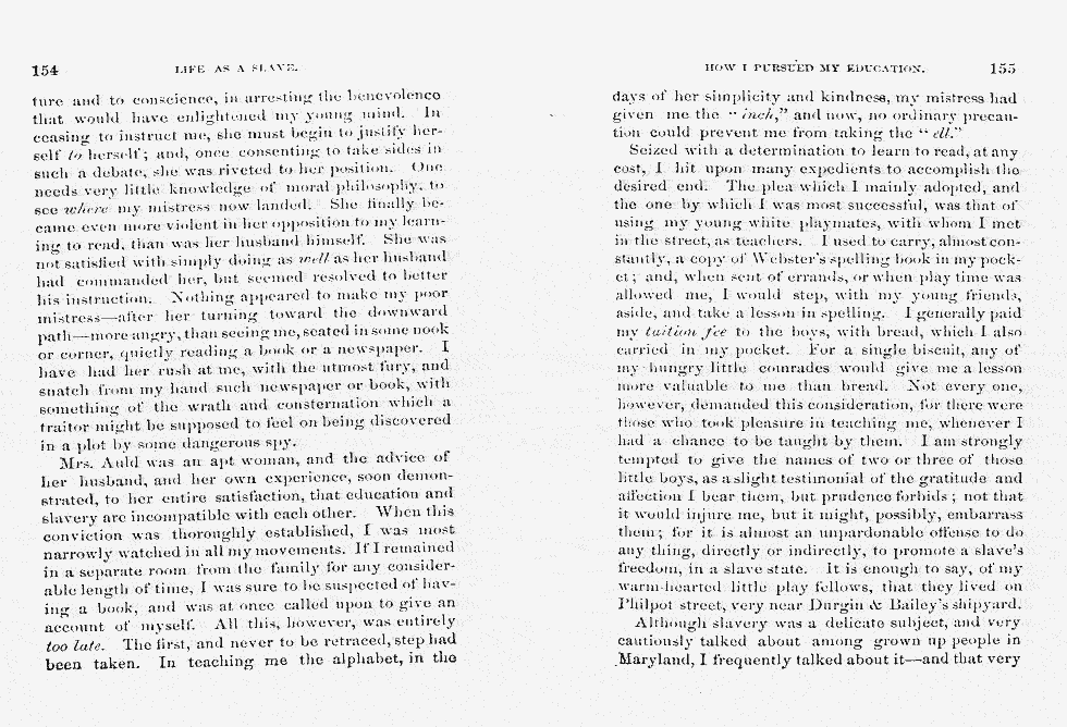 Thumbnail page 81