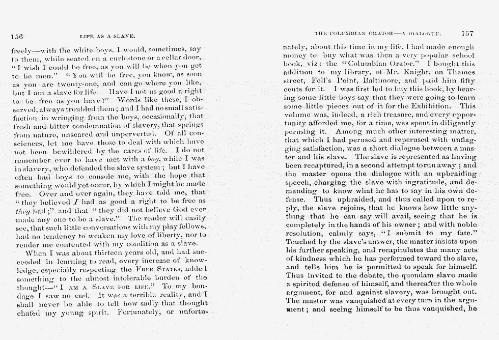 Thumbnail page 82