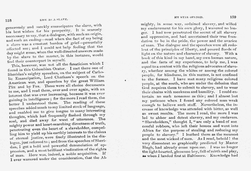 Thumbnail page 83