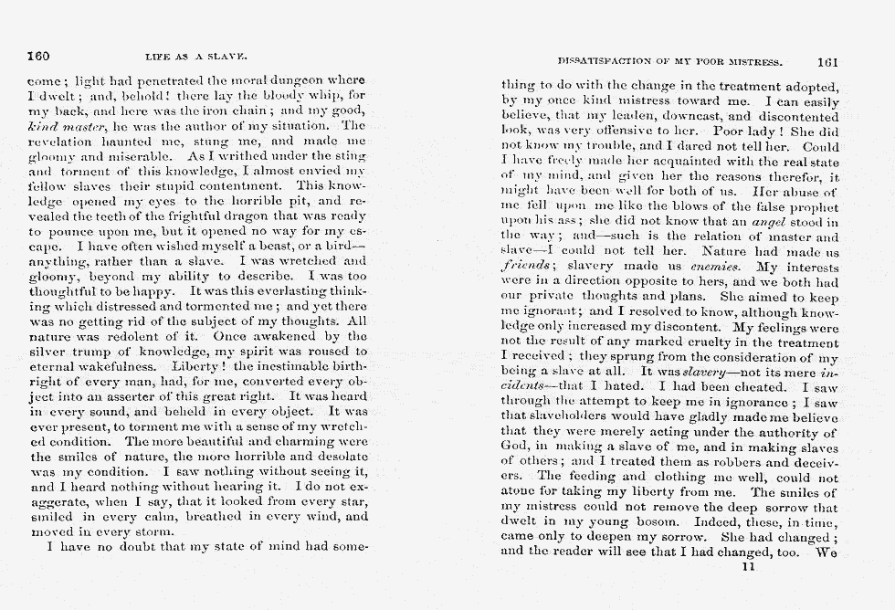 Thumbnail page 84