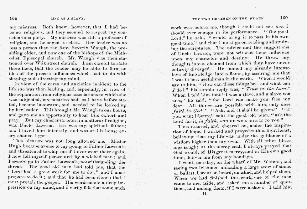 Thumbnail page 88