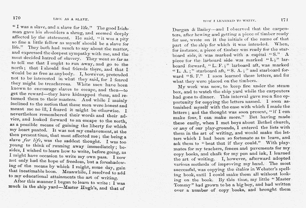 Thumbnail page 89